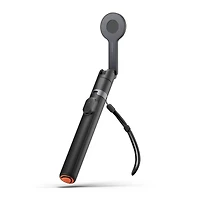 Spigen Tripod MagFit Selfie Stick - Black