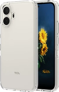 AXS ULTRA CLEAR TCL K70 NXTPAPER / K70 XE