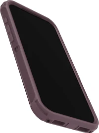 OtterBox 7798434 Étui Defender Pro MagSafe avec Contrôle de la Caméra Trailhead (Violet) pour iPhone 17 Pro Max