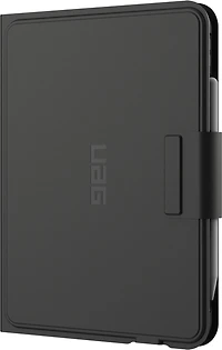 Clavier Bluetooth avec pavé tactile de UAG pour iPad 10.9 2022