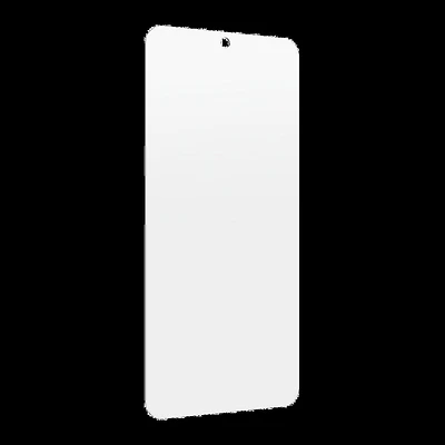 Protecteur d'écran Glass Elite de ZAGG InvisibleShield pour Samsung Galaxy S25+