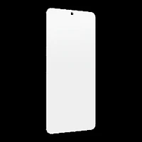 Samsung Galaxy S25+ ZAGG InvisibleShield Glass Elite Screen Protector