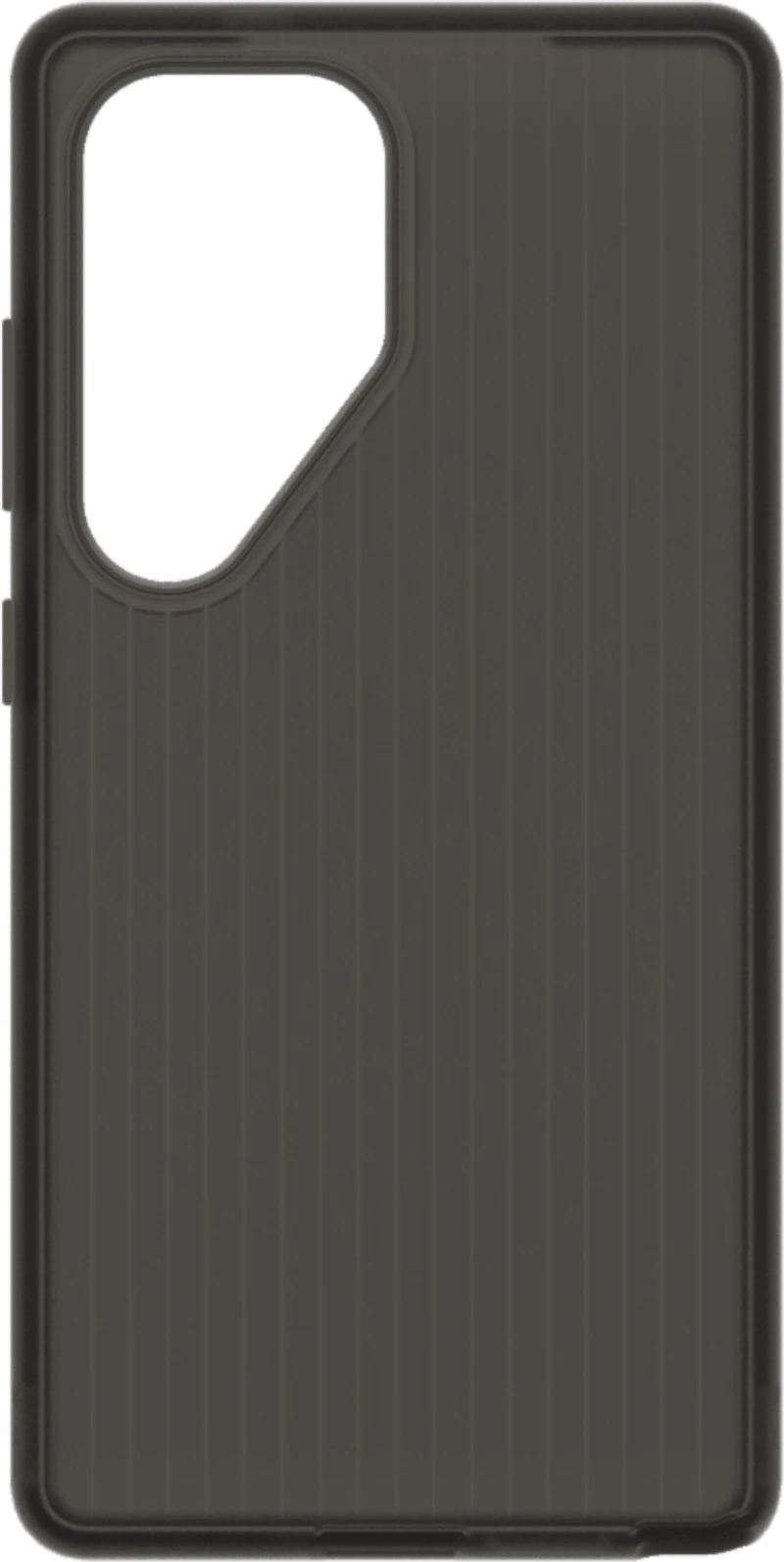 SYMMETRY SOFT TOUCH PUEBLO DARK ECHO