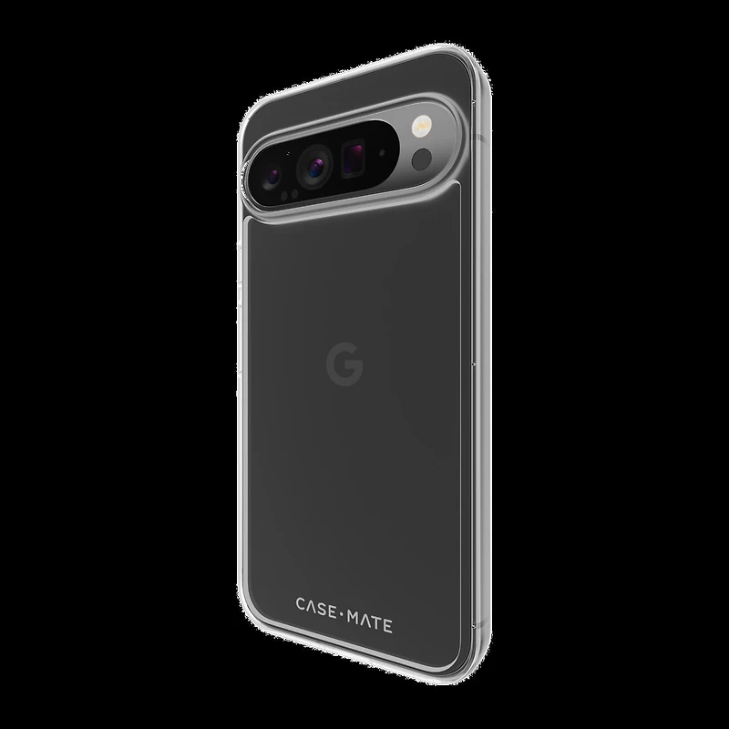 Étui Tough de Case-Mate pour Google Pixel 9 Pro XL