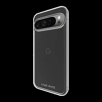 Étui Tough de Case-Mate pour Google Pixel 9 Pro XL