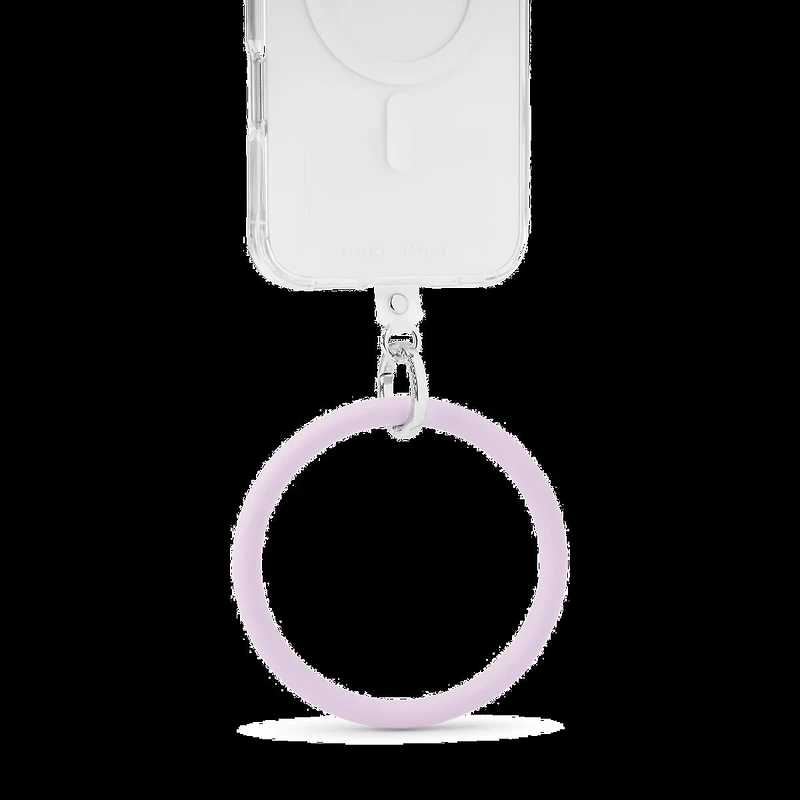 Universal Case-Mate Phone Bangle - Stardust