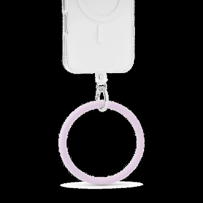 Universal Case-Mate Phone Bangle - Stardust