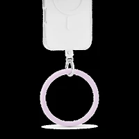 Universal Case-Mate Phone Bangle - Stardust