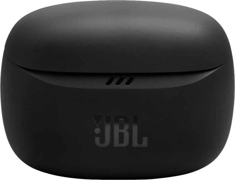JBL - Tune Buds 2 True Wireless In Ear Noise Cancelling Bluetooth Headphones