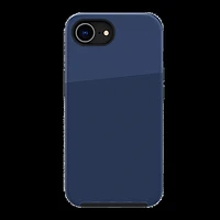 AXS PROTech Plus Magsafe Compatible Apple iPhone 16e | Astral Blue