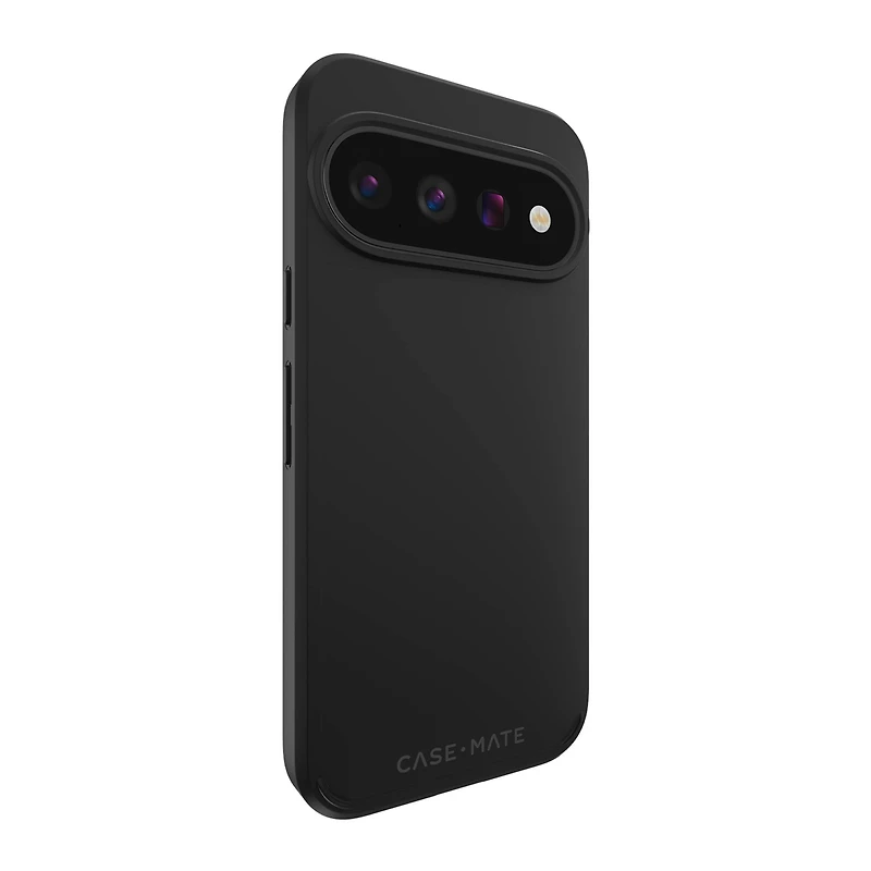 Google Pixel 11 Pro Case-Mate Tough MagSafe Case
