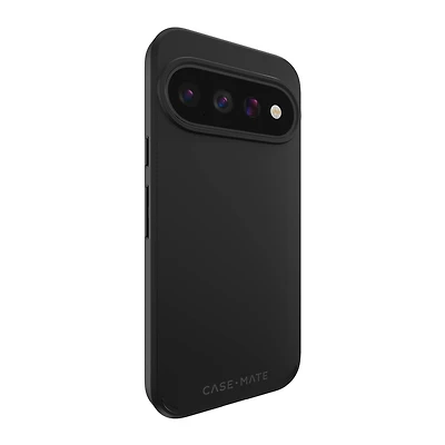 Google Pixel 11 Pro Case-Mate Tough MagSafe Case