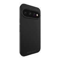Google Pixel 11 Pro Case-Mate Tough MagSafe Case
