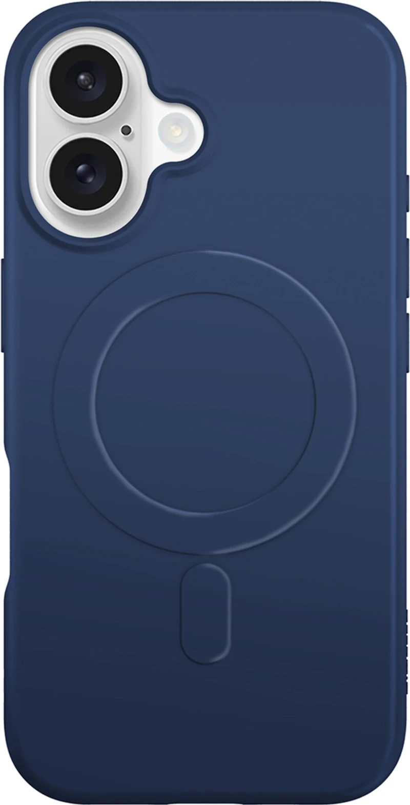 Nimbus9 - Alto 2 MagSafe Case for Apple iPhone 16 - Space Blue