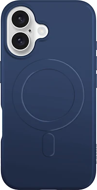 Nimbus9 - Alto 2 MagSafe Case for Apple iPhone 16 - Space Blue