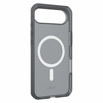 UAG - Dot MagSafe Case Ash for Fall Launch 6.6