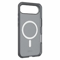 UAG - Dot MagSafe Case Ash for Fall Launch 6.6