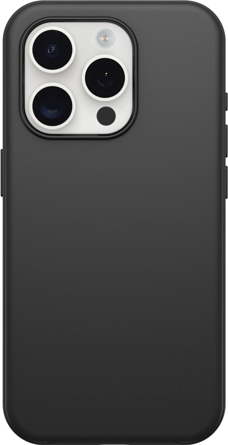 iPhone 16 Pro Otterbox Symmetry w/ MagSafe Series Case