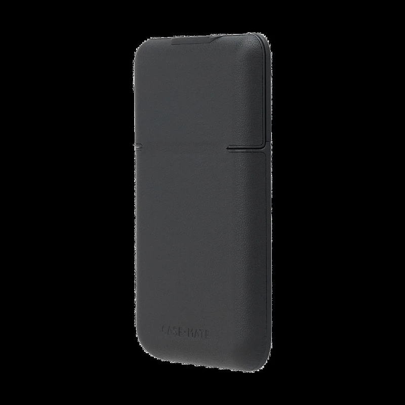 Anneau Snap MagSafe 360 de ZAGG - Or Rose