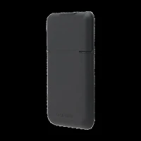 Anneau Snap MagSafe 360 de ZAGG - Or Rose
