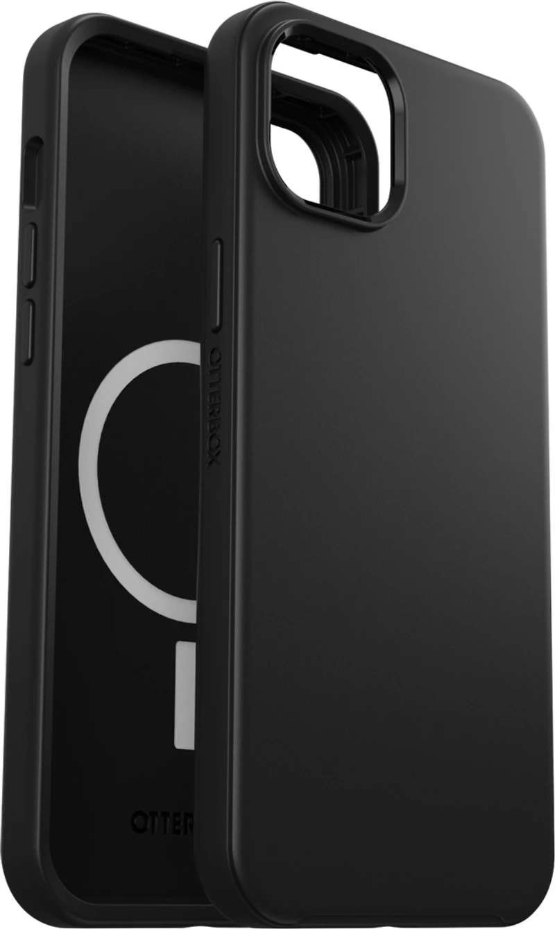 iPhone 15 Plus/14 Plus Otterbox Symmetry w/ MagSafe Series Case