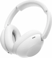 Sudio - K3 Over-Ear ANC Headphone White