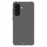 Blu Element - Total Protection Bundle for Samsung Galaxy A57 5G clear