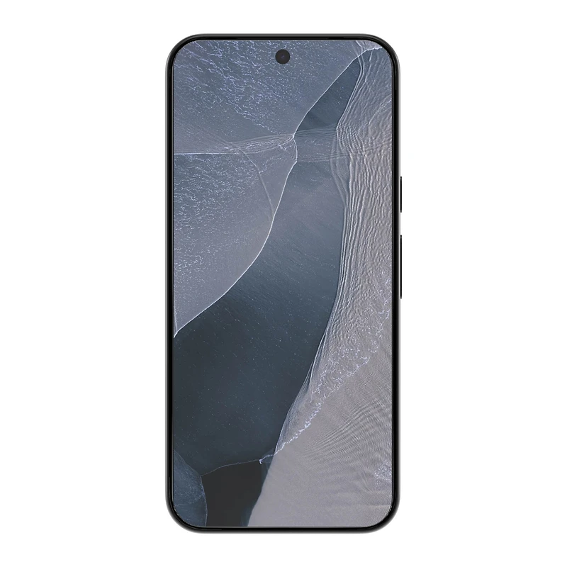 Google Pixel 11 Pro XL Otterbox Glass Screen Protector