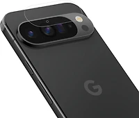 Google Pixel 10 Pro XL Case-Mate Glass Lens Protector