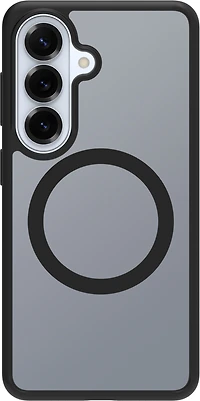 AXS PROShield compatible MagSafe pour Samsung Galaxy S26 | Fumée