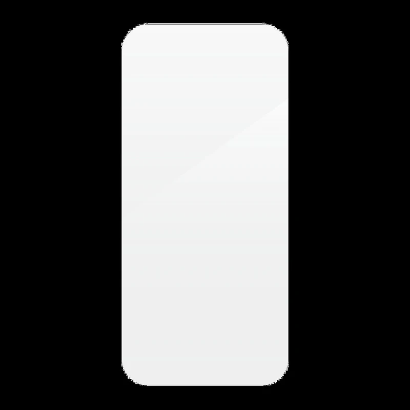 ZAGG 200118643 Protection D'écran InvisibleShield Glass Elite pour iPhone 17