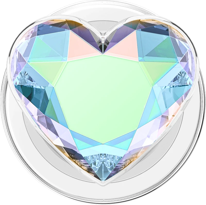 Popsockets - PopGrip MagSafe Circle