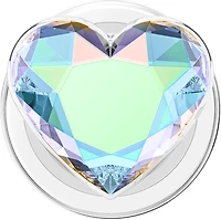 Popsockets - PopGrip MagSafe Circle