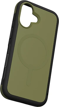 iPhone 17 ZAGG Graphene Sedona Snap Case - Sea Kelp