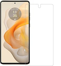 AXS ARMORGlass Motorola Moto G Stylus 5G (2026) / Moto G Stylus 5G (2025) clear