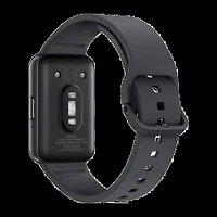Samsung Galaxy Fit3 - Dark Grey
