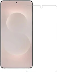 AXS ARMORGlass Samsung Galaxy S26+ clear