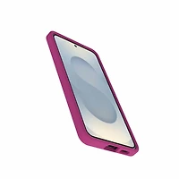 OtterBox 7799921 Étui Profile avec Magnets Pink Awakening pour Samsung Galaxy S26+
