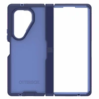OtterBox - Defender Pro XT Case w/Magnets Witherwill Blue for Samsung Galaxy Z Fold8 Ultra