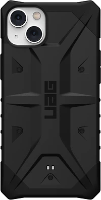 UAG - iPhone 14 Plus UAG Pathfinder Case