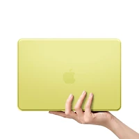 Macbook Neo Spigen Air Skin Case