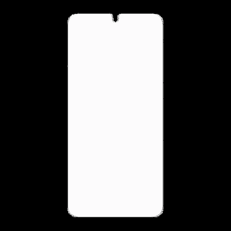Protection d'écran PolyArmor d'OtterBox pour Samsung Galaxy S24 5G
