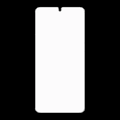 Protection d'écran PolyArmor d'OtterBox pour Samsung Galaxy S24 5G