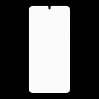 Protection d'écran PolyArmor d'OtterBox pour Samsung Galaxy S24 5G