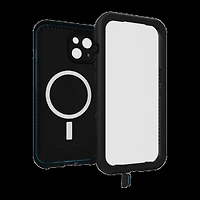 iPhone 15 Otterbox Fre MagSafe Case