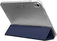 LAUT HUEX FOLIO pour iPad 10th gen - Marine
