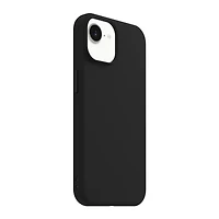 OtterBox 77000713 Étui Figura Noir pour iPhone 17e/16e/15/14/13
