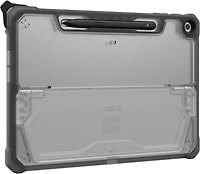 Microsoft Surface Pro 1st Edition 12inch UAG Plyo Series Case - Ice/Ash