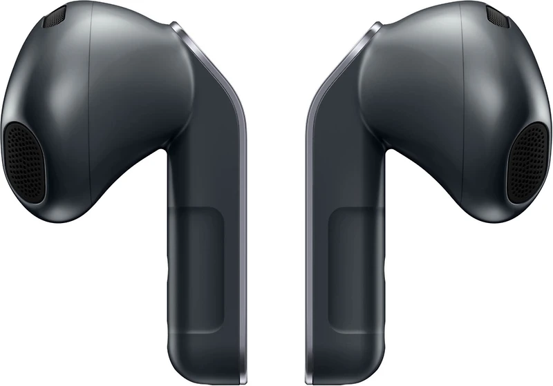 Samsung OEM Galaxy Buds4 - Black