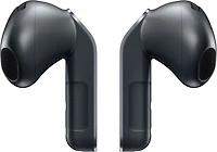 Samsung OEM Galaxy Buds4 - Black